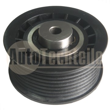 AutoTechteile 1002024 AutoTechteile 1002024